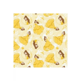 Disney Beauty and The Beast - Belle